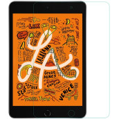 محافظ صفحه نمایش نیلکین H Plus تمپرد مناسب برای تبلت اپل iPad Air 2019